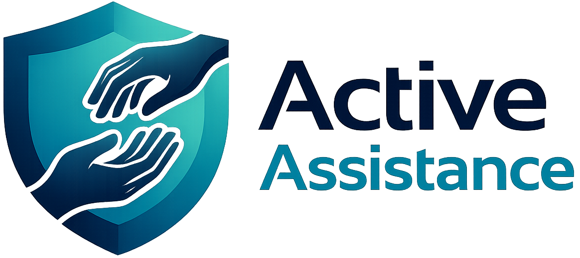 ActiveAidSupport